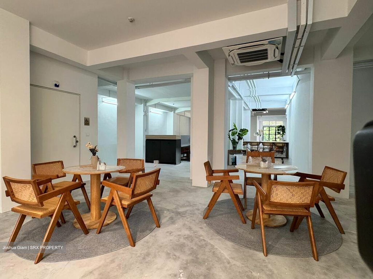 Boat Quay (D1), Office #497192891